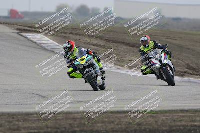 media/Nov-29-2025-TrackDaz (Sat) [[10ae2d9bce]]/B Group/Session 3 (Outside Grapevine)/